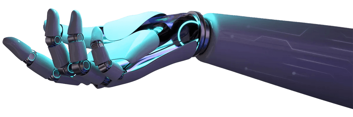AI Development
