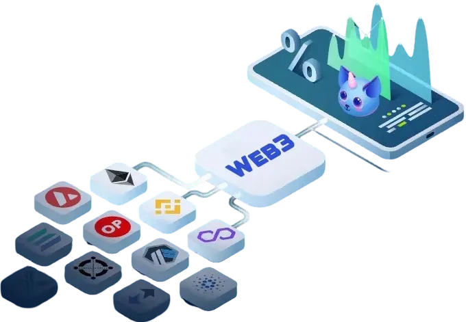 Web3 Development