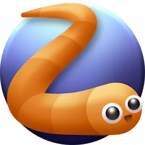 Slither