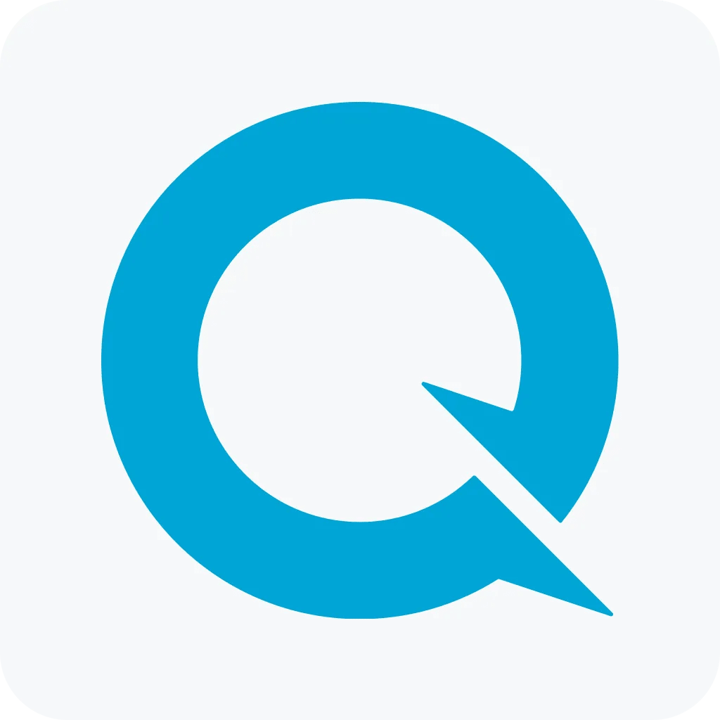 QuickNode