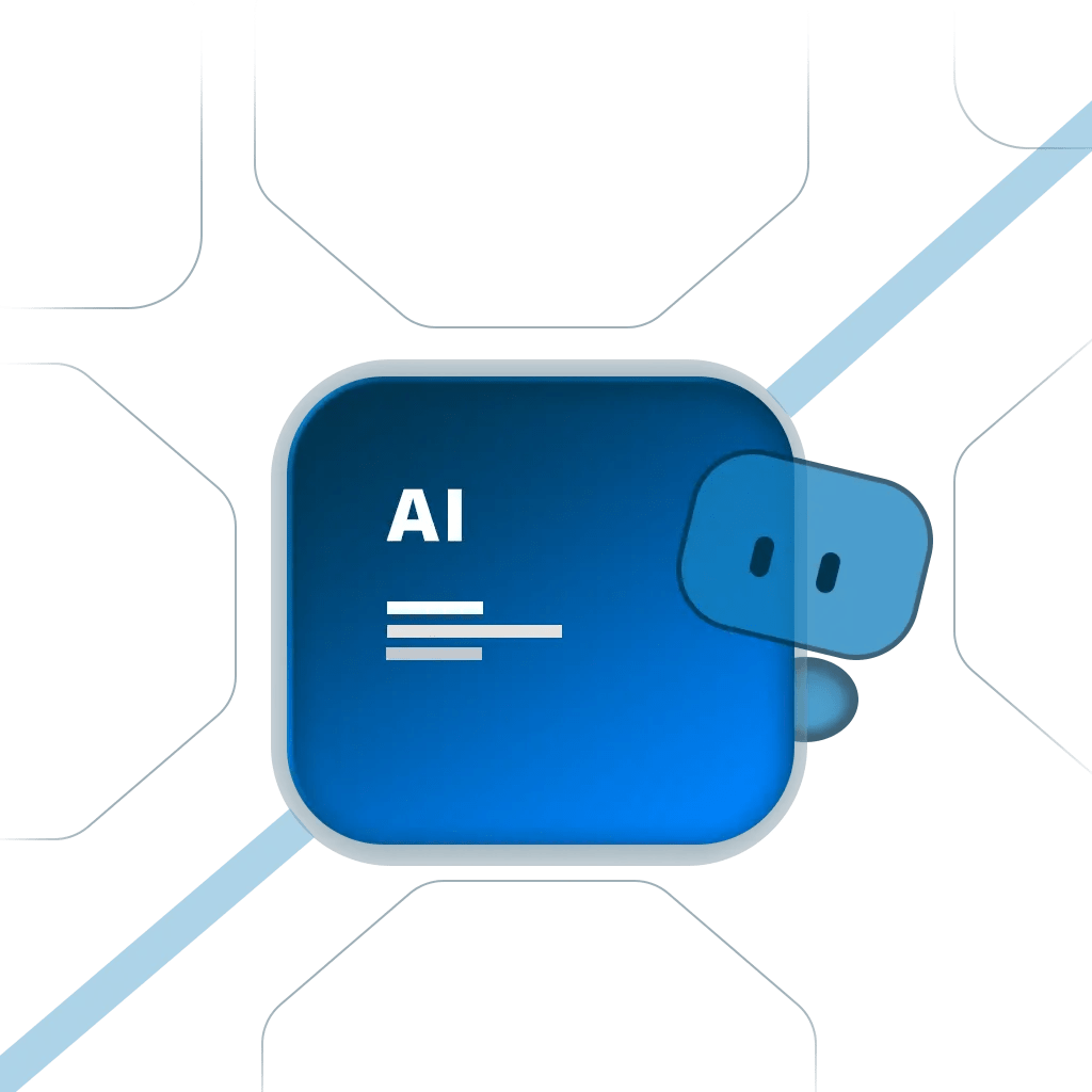 Enable AI-Driven Strategy Optimization