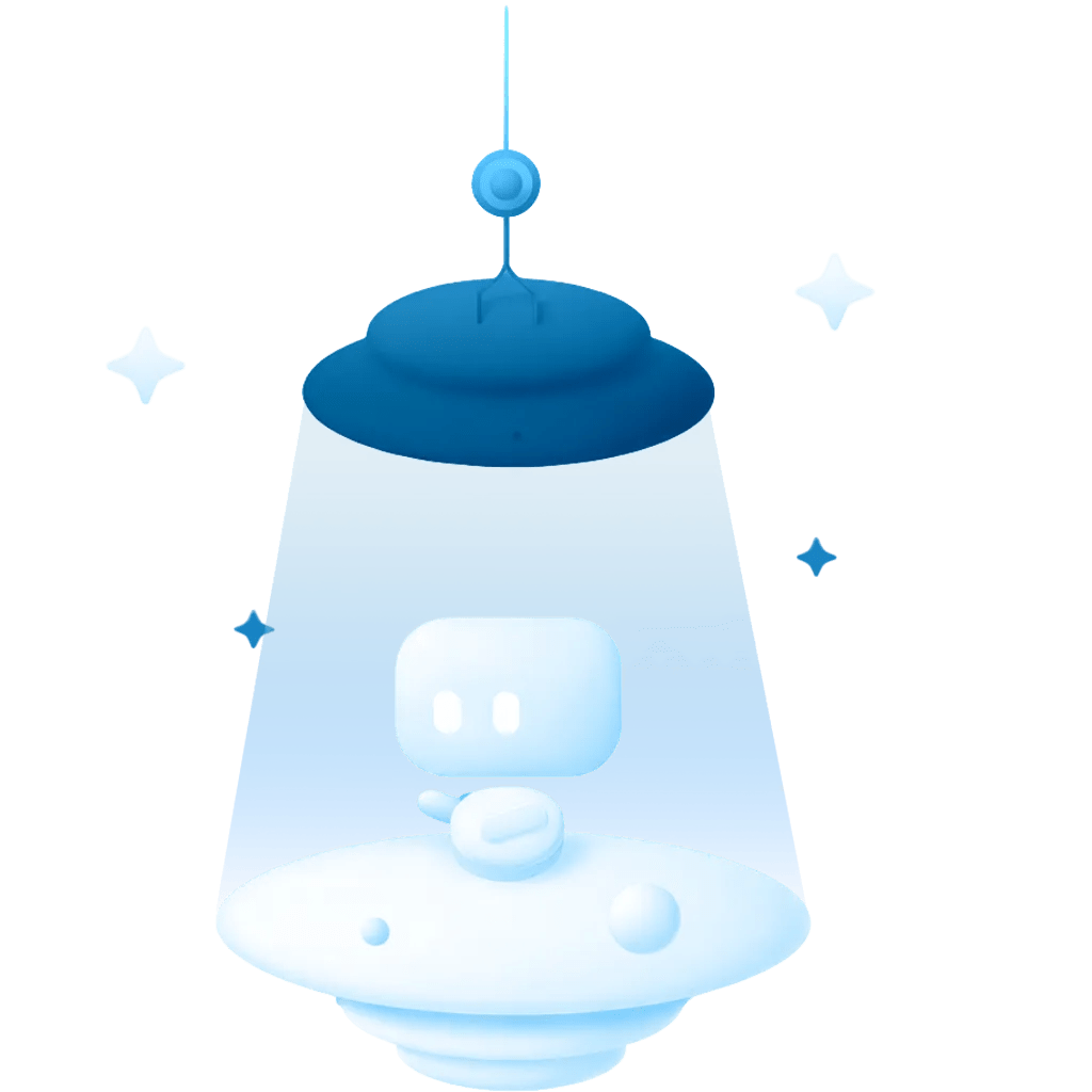 Choose the Right Market Making Platform