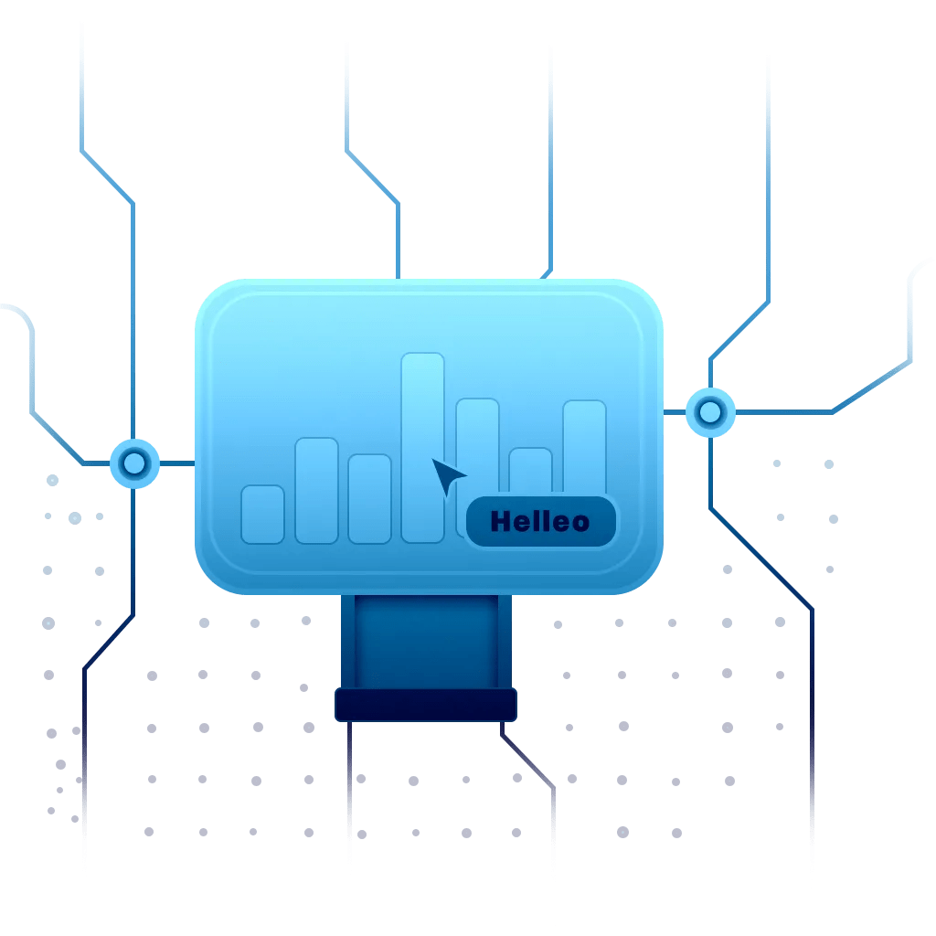 Monitor Market Data and Liquidity