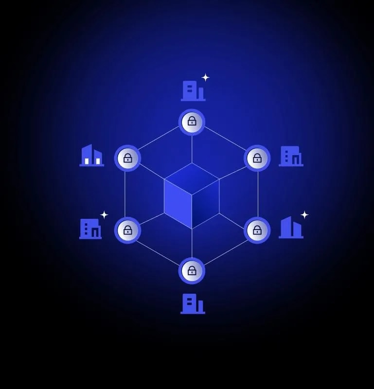 Enterprise Blockchain Whitepaper