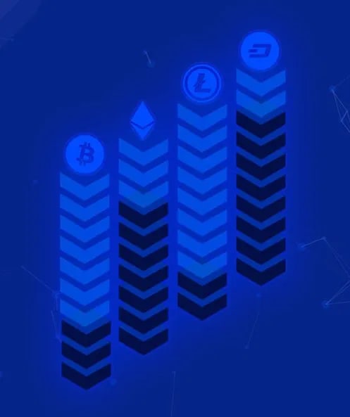 Token Whitepaper