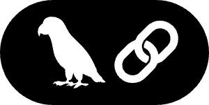 LangChain