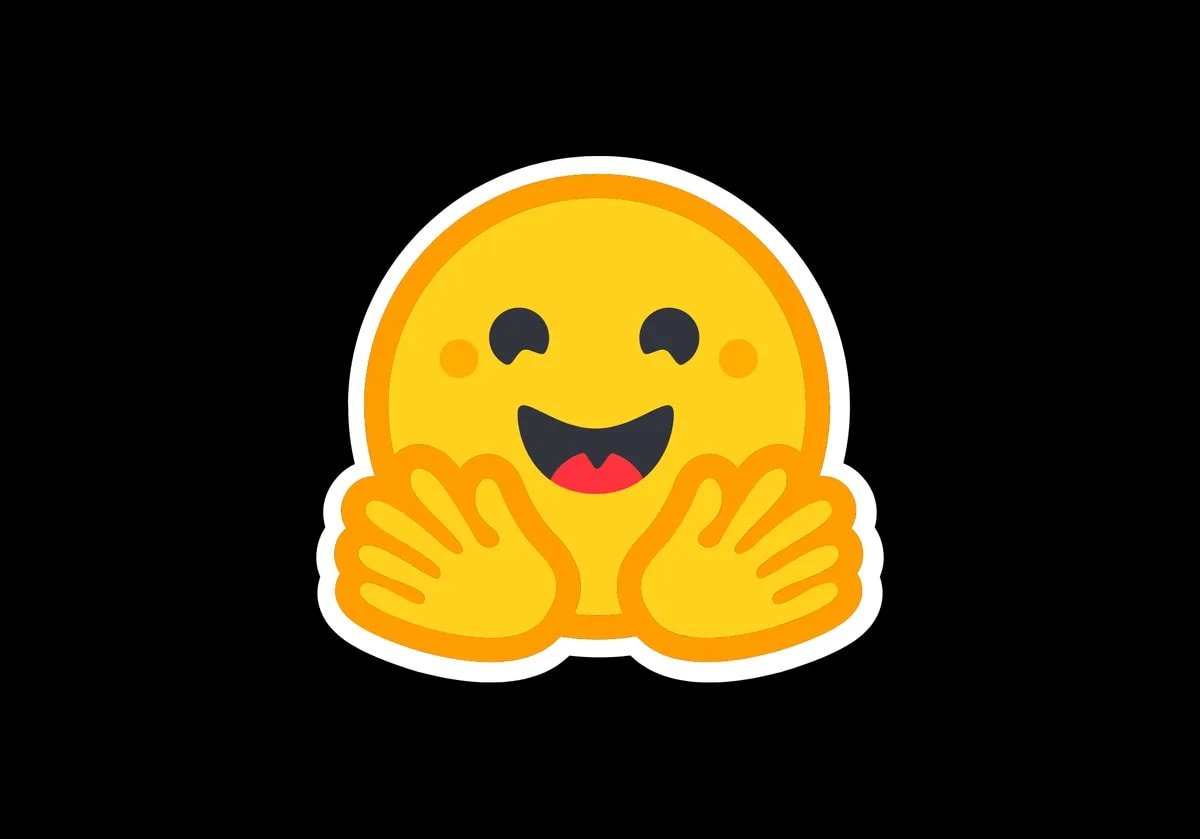 huggingface