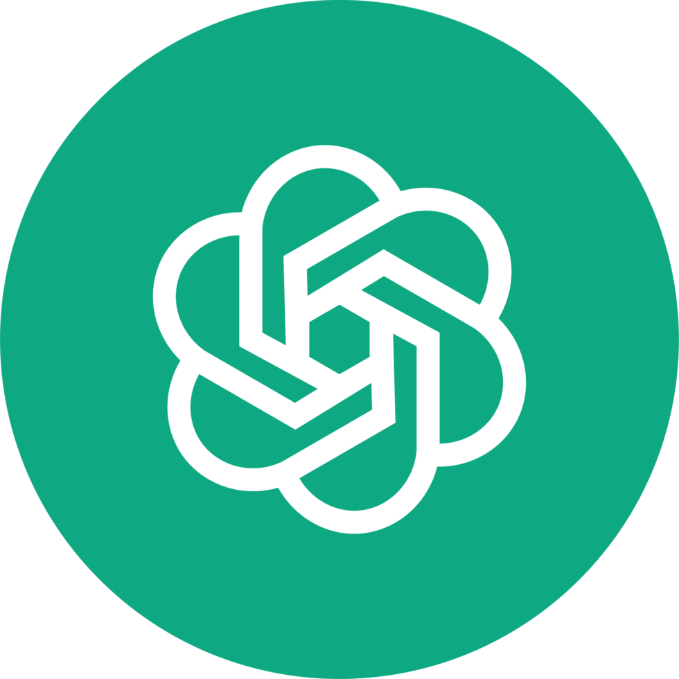 OpenAI