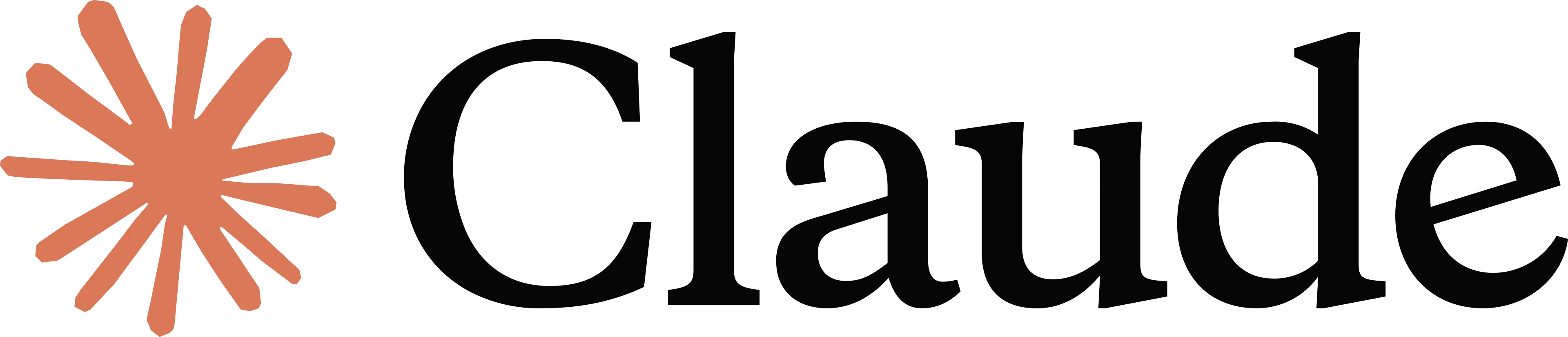 Claude