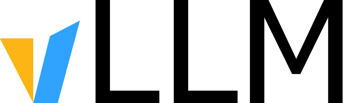 vLLM