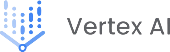 Vertex AI