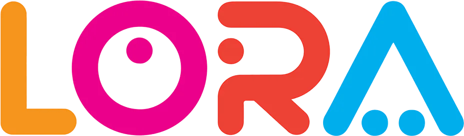 LoRA / QLoRA