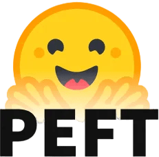 Hugging Face PEFT