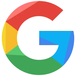 Google Workspace