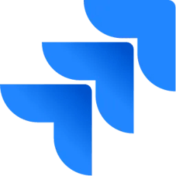 Jira / Confluence