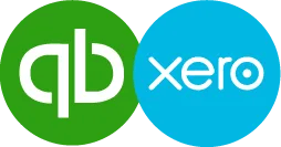 QuickBooks / Xero