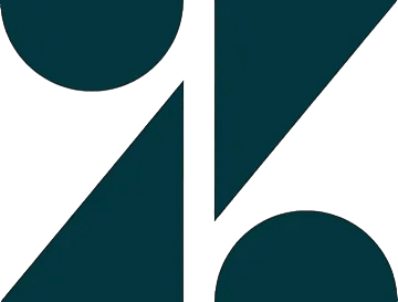 Zendesk / Freshdesk