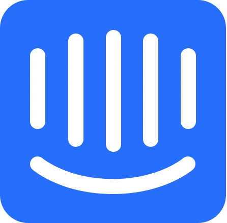 Intercom