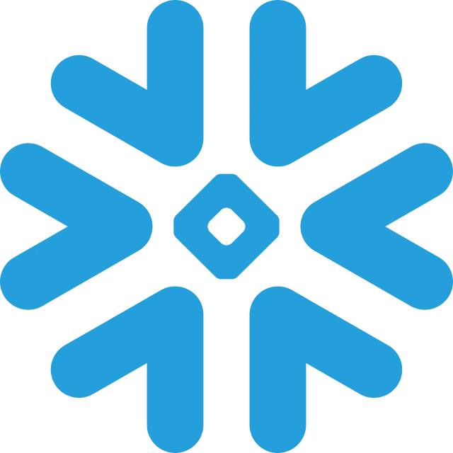 Snowflake