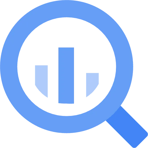 BigQuery