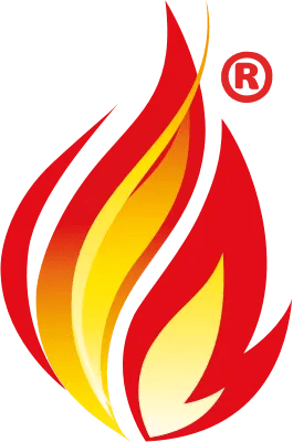 HL7 / FHIR APIs