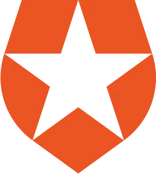 Auth0 / Okta