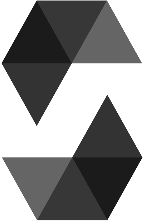 Solhint