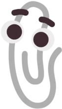 Clippy