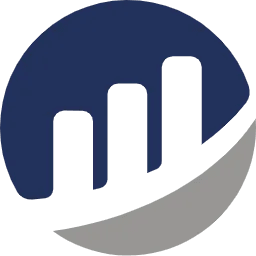 Etherscan API