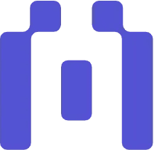 Blockscout API