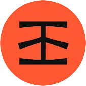 Infura