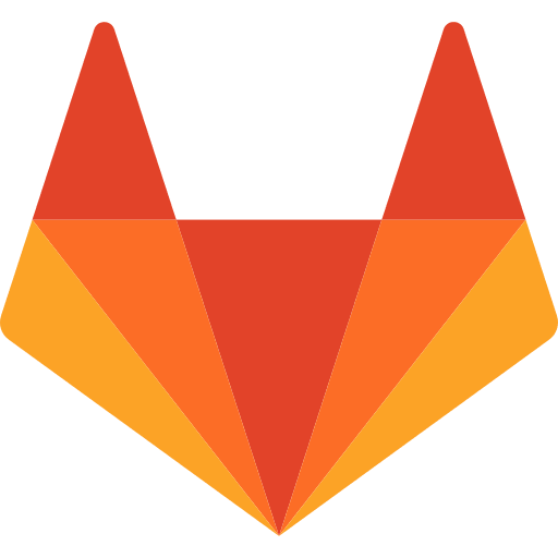 GitLab