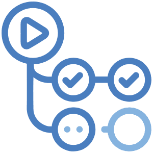 GitHub Actions