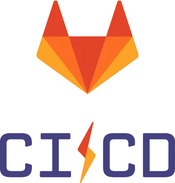 GitLab CI/CD