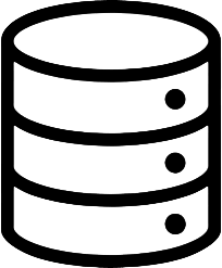 Vector DBs