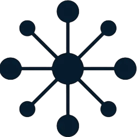 TRM Labs