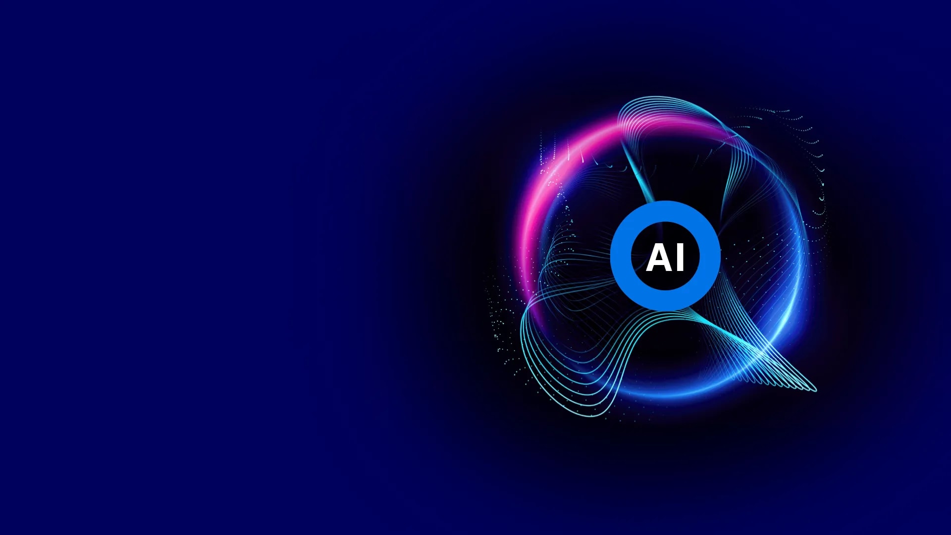 Finance & Banking AI Agents