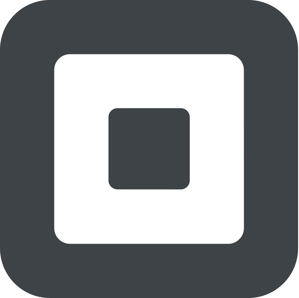 Square