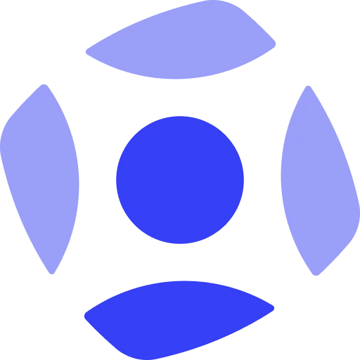 Onfido