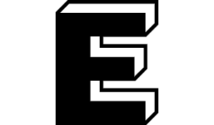 Elliptic