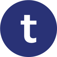 Temenos