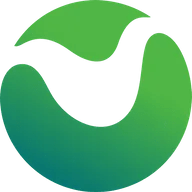 Mambu