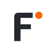 Finxact