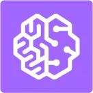SageMaker