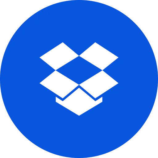 Dropbox