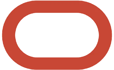 Oracle