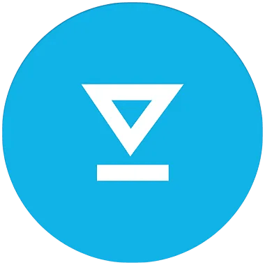 HelloSign