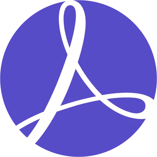 Adobe Sign