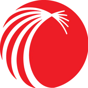 LexisNexis