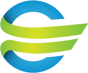 Cerner